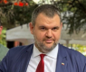 Пеевски: Нека пречистващата сила на Възкресението ни даде заряд да работим заедно с хората за една по-добра България