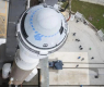 Историческо: CST-100 Starliner ще изпрати астронавти на МКС за първи път ВИДЕО