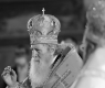 Заветът на патриарха Неофит: Какво ни каза на последния Великден, в който бе сред нас