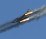 ВСУ са свалили руски щурмови самолет Су-25 в Донецк