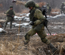 Военен посочи колко хора е струпала Русия в Часов Яр