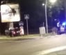 Извънредна новина за полицая, катастрофирал пиян в Търново! Ето какво го застигна 