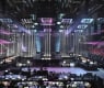 Странно начало на "Евровизия", една делегация липсва 