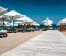 Любим курорт с приказни плажове чукна 100 години