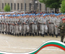 Каракачанов: Нека този празник бъде повод за нашето общо признание и благодарност към всички, които служат в Българската армия