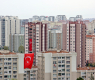 Има ли мераклии: Ето срещу колко ще имате имот в Турция