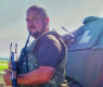 Ветеран от "Айдар": Падне ли Часов яр, Украйна ще бъде принудена да...