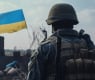 Голям генерал от НАТО тревожно: Бъдещето на Украйна зависи само от това