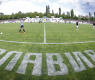 Стадионът на Славия приема финал с участието на ЦСКА