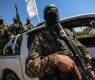 „Хамас“ екзекутираха трима палестинци в Рафах