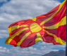 Всички са вперили очи в Северна Македония, съдбовен ден за младата държава