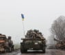 Висш военен от НАТО назова най-важното условие за победата на Украйна