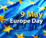 9 май: Отбелязваме деня на Европа 
