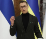 Президентът на Финландия назова единствения път към мира в Украйна