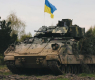 Чутовен успех: Forbes съобщи за директни убийства на фронта, Киев ликува