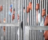 Иран осъди на затвор и бой с камшик известен режисьор