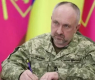 Командващият Сухопътните сили на ВСУ: Критичната фаза във войната ще настъпи през...