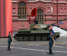 Британското разузнаване: Украйна лиши Русия от възможността да...