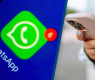 Новата версия на WhatsApp със сигурност ще подразни много хора
