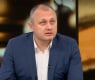 Министър Мундров с разкрития за атаки към България ВИДЕО