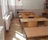 Тези деца да бъдат спирани от училище, настоява д-р Сотиров