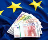 Тази страна е получила най-много евро от европейските фондове за последните 20 години