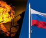 Фалшива офанзива: Forbes издаде руската измама на фронта край Харков