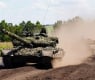 Шефът на отбраната на Германия със стряскащи данни за настъпленията на руската армия 