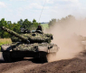 Bild: Руските войски окупираха още от Украйна, водят се боеве във... 