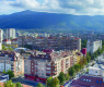 Голяма промяна за всички имоти в България, ето какво ще се случи