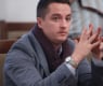 Разбра се с какво оръжие синът на Божанков е прострелял 12-г. си леля СНИМКИ 