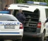 Гореща новина за момиченцето, простреляно от отрочето на депутата Божанков 