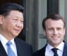 Тайната падна: Разкриха тайните цели на визитата на китайския президент в Европа