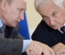 Politico: Кой е новият министър на отбраната на Русия 