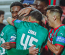 Българин с победен гол в Португалия