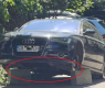 В София: Шофьор отиде при колата си и се втрещи от видяното ВИДЕО