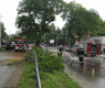 Разбра се имало ли е гонка с полицията при тежката катастрофа със загинали младежи в Пловдив