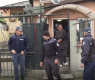 Тарифата за купен вот и още разкрития след мощния полицейски удар в Бургас 