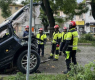 С книжка от 3 години и 16 нарушения: Разследващи с нови разкрития за загиналия шофьор от адското меле в Пловдив