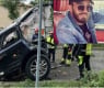 Разследващи с нови разкрития за младия шофьор от адското меле в Пловдив БЛИЦ TV