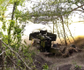 Ожесточени боеве край Харков - Украйна хвърля резерви, руснаците с рекордни загуби ВИДЕО