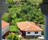 В коя българска планина се крие манастирът с дяволите ВИДЕО