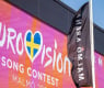 Скандалът с "Евровизия" гърми със страшна сила, организаторите с краен ход 