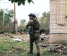 ISW: Русия забавя настъплението си към Харков заради...