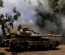 Израелските танкове навлязоха по-дълбоко в Рафах