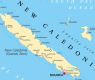Безредиците в Нова Каледония продължават, има 3 жертви