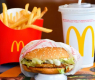 Край на драмите: Ето как да ядете McDonald’s и да отслабвате 