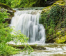 3 мистични водопада у нас, които изумиха туристите с красотата си!
