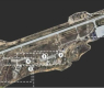 Defense Express посочи евентуалното оръжие, с което ВСУ са ударили летище "Белбек"