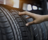 Автомонтьор показа 4 прости проверки на гумите, важни за всички собственици на коли ВИДЕО